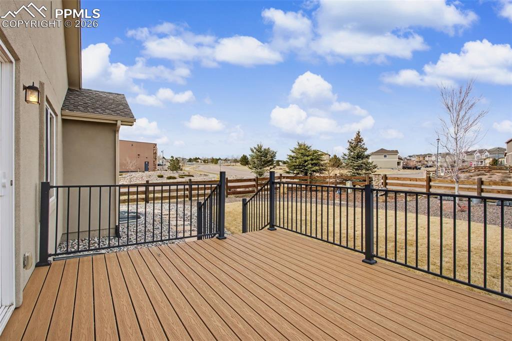 11908 Eagle Crest Court