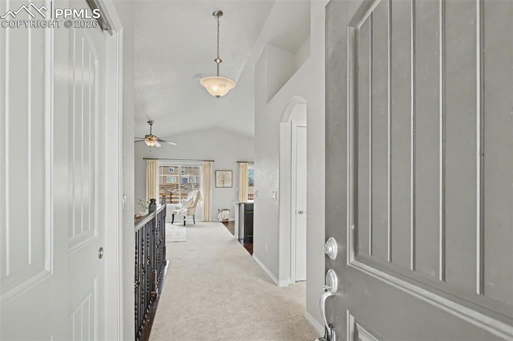 11908 Eagle Crest Court