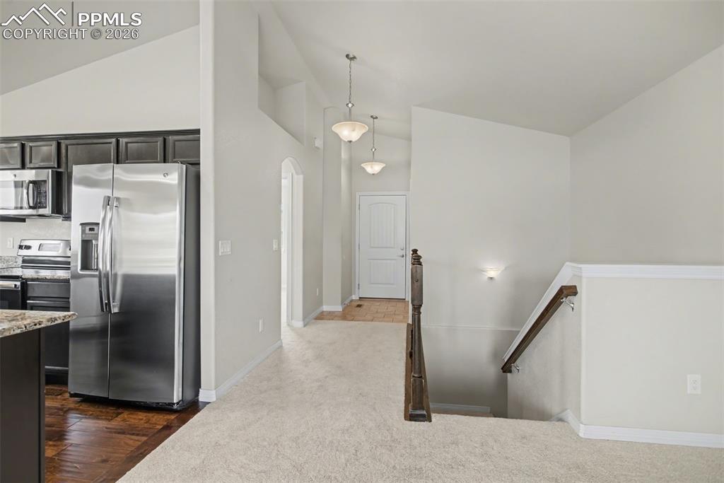 11908 Eagle Crest Court