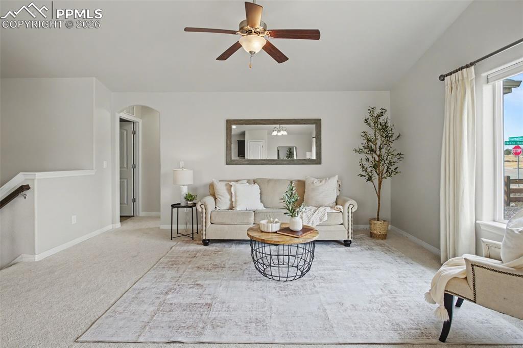 11908 Eagle Crest Court