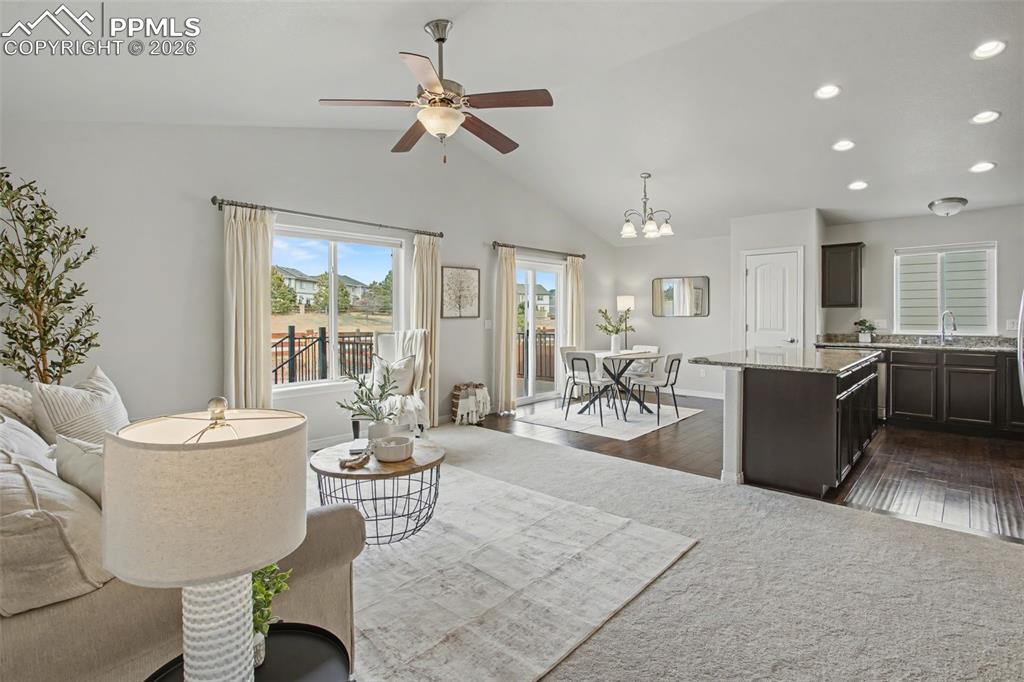 11908 Eagle Crest Court