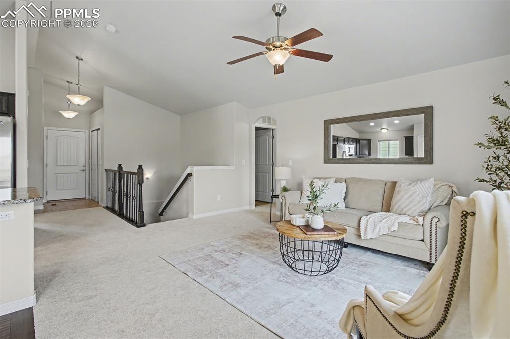 11908 Eagle Crest Court