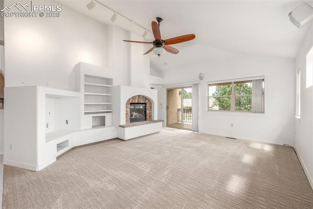 5863 Via Verona View photo 3