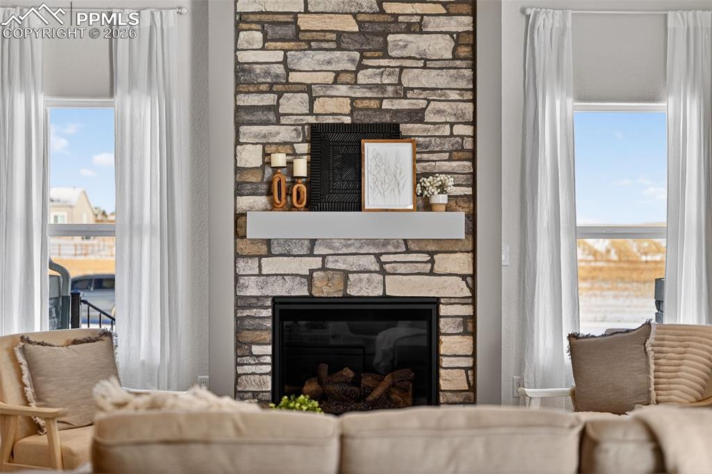 12955 Sunrise Ridge Drive photo 3