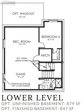 7911 Progeny Lane photo 2