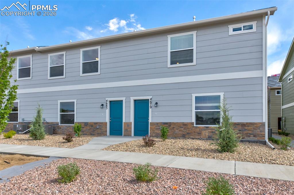 4685 Pleasant Port View photo 3