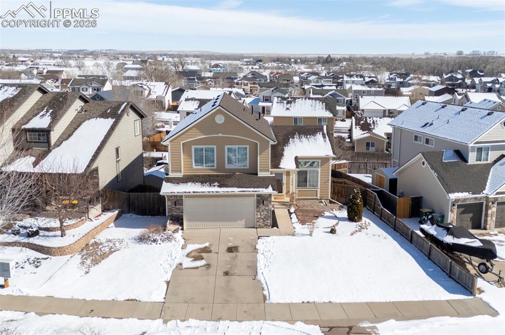 7550 Sistine Lane photo 2