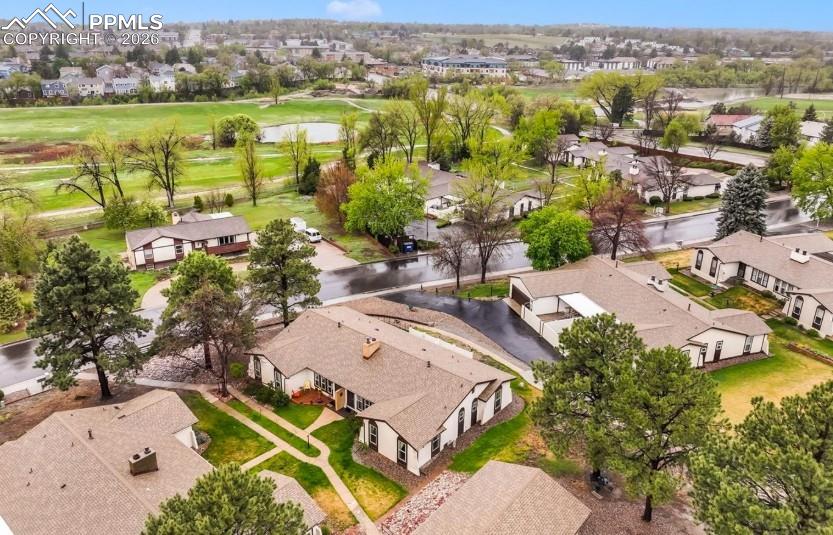 3314 Valley Hi Avenue #Unit A photo 3