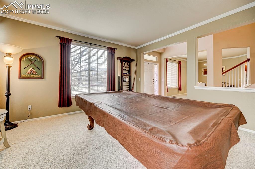 12144 Point Reyes Drive photo 3