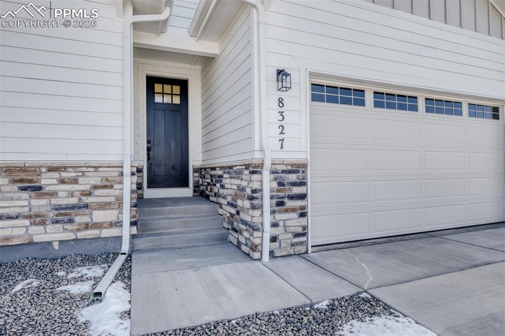 8327 David Rudabaugh Drive photo 3