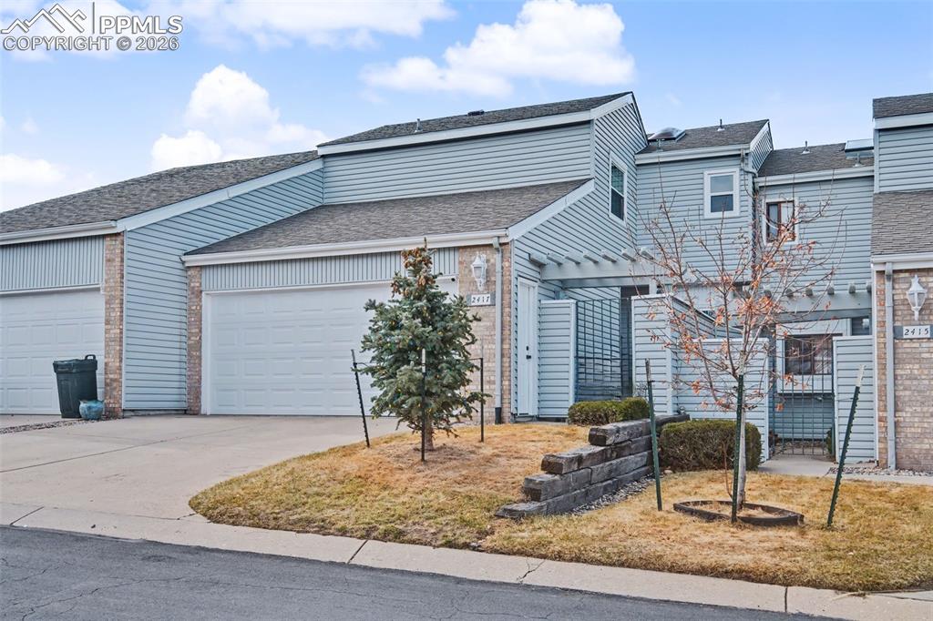 2417 Elite Terrace photo 2