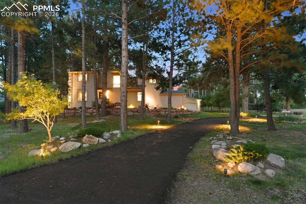 18971 Shadowood Drive photo 3