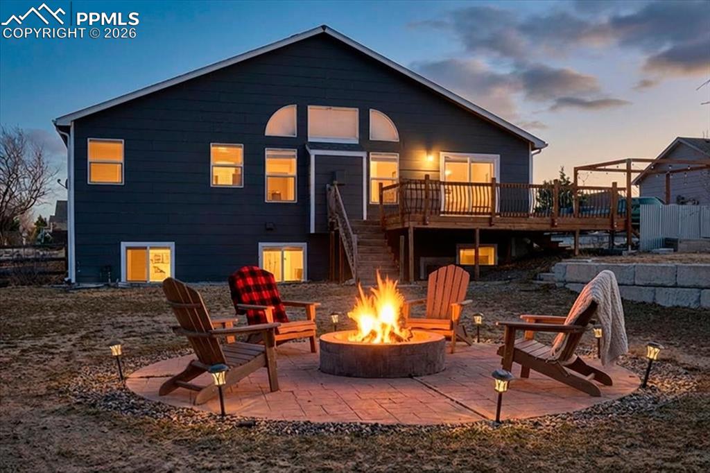 11232 Allendale Drive photo 2