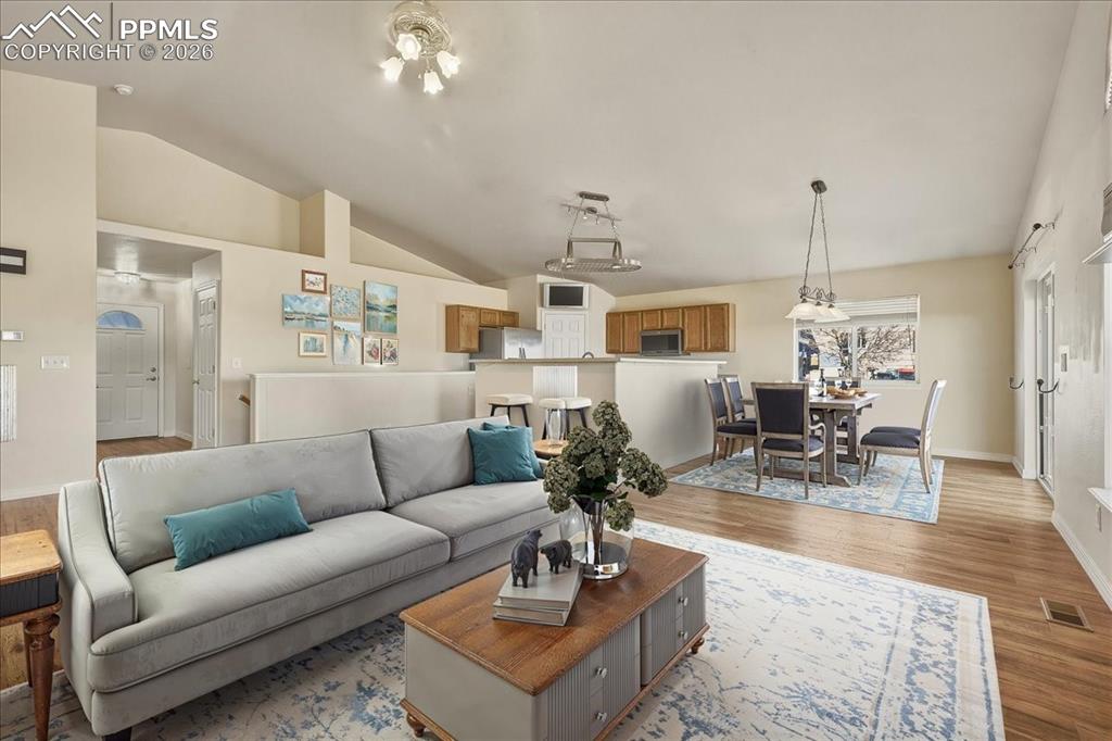 11232 Allendale Drive photo 3