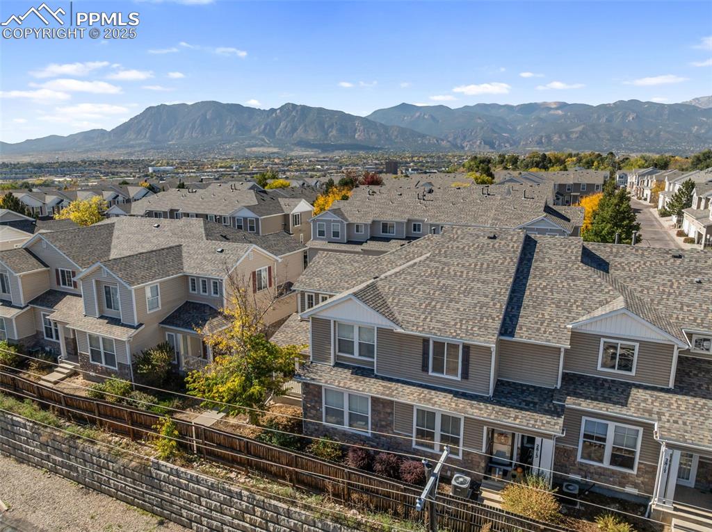 2809 Tumblewood Grove photo 2