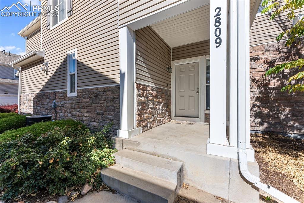 2809 Tumblewood Grove photo 3