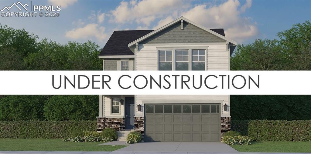 7935 School House Drive