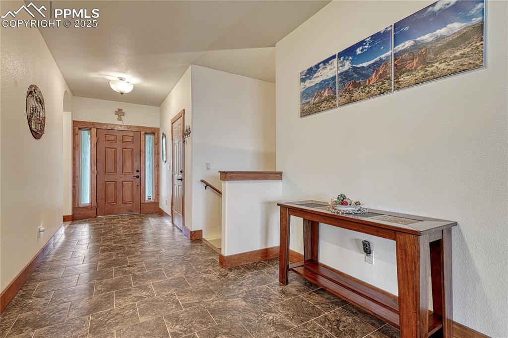 6625 Gun Club Trail photo 3