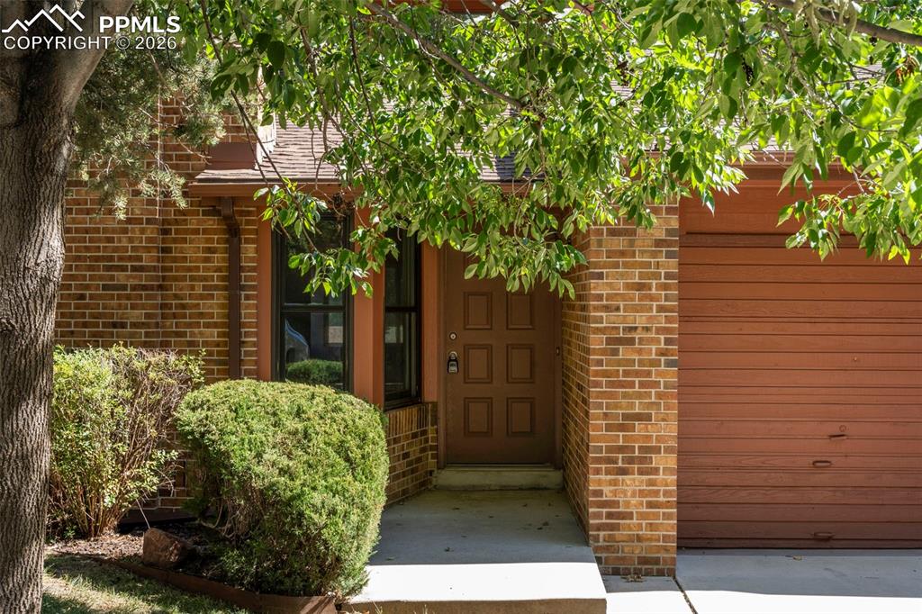 4875 Evening Sun Lane photo 3