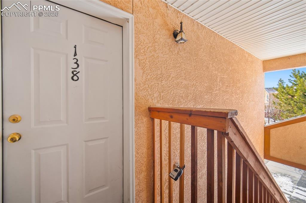 4400 Rawhide Road #138 photo 3
