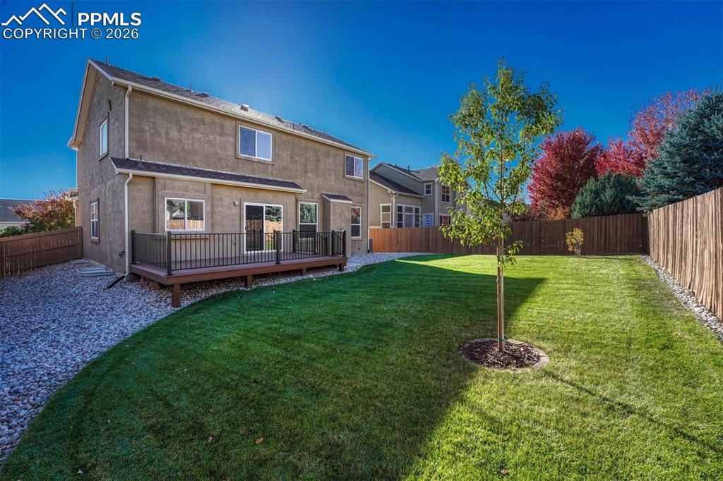 7340 Amberly Drive photo 2