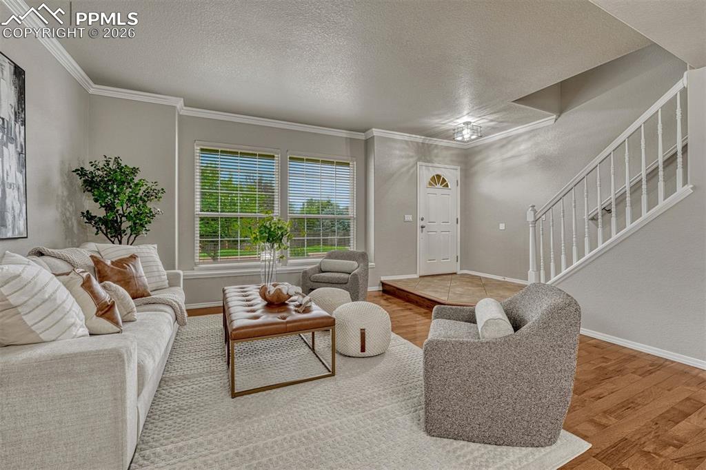 7340 Amberly Drive photo 3