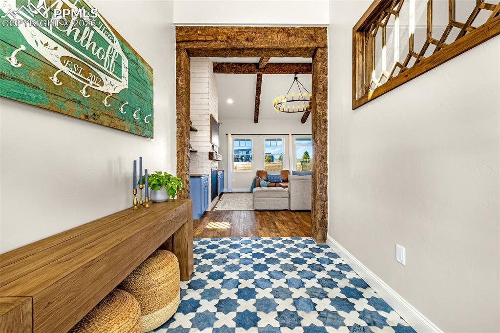 16860 Thompson Road photo 3