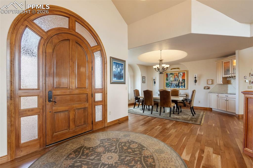 19629 Royal Troon Drive photo 3