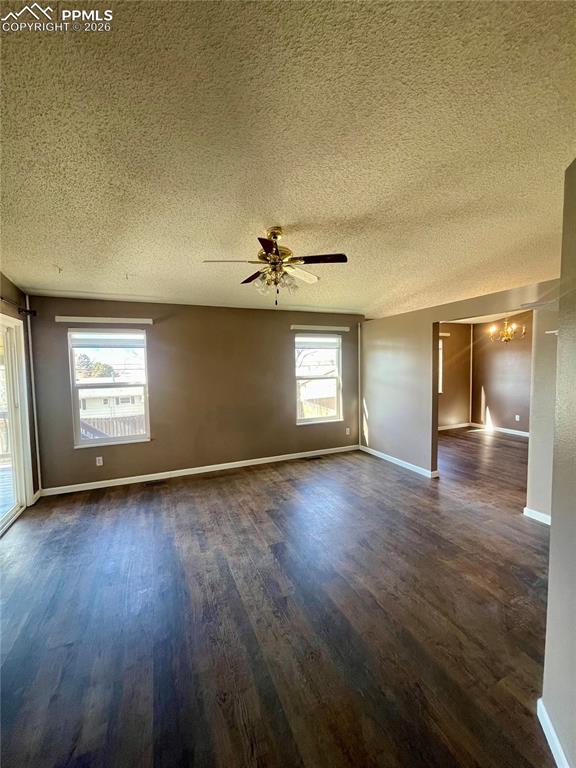 4926 Gibbon Street photo 2