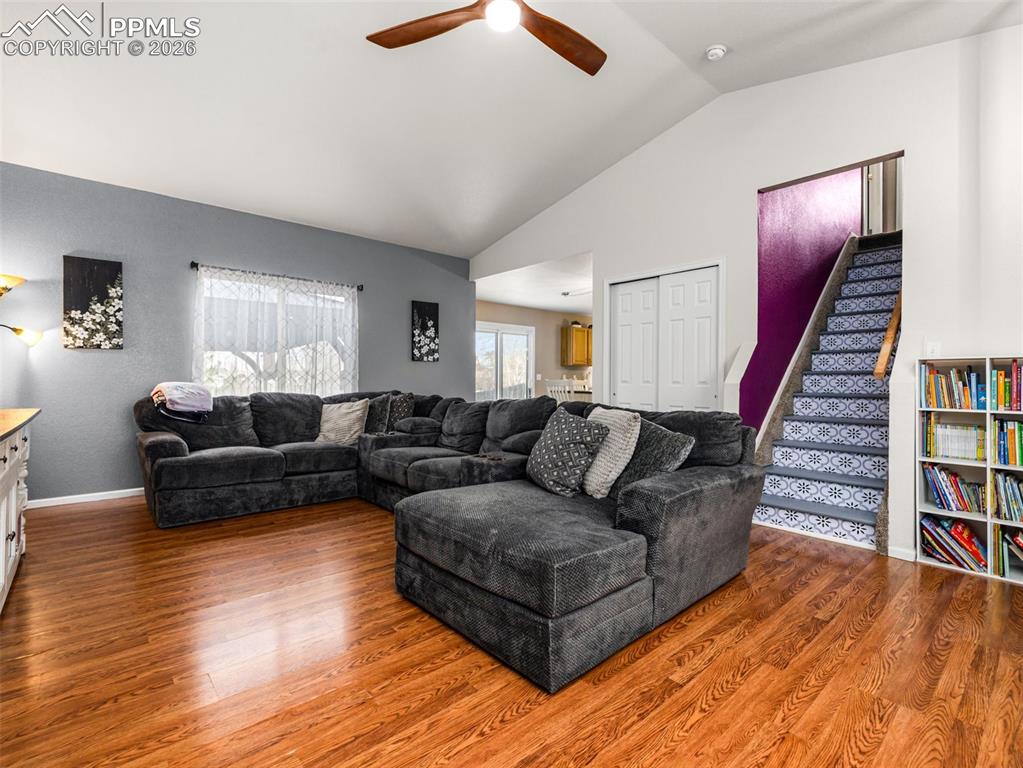 5044 Landmark Road photo 3