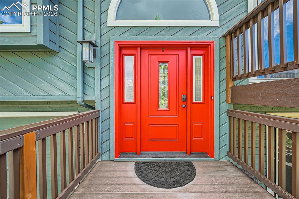 2988 Sunnywood Avenue photo 3