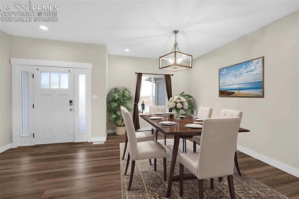 671 N Snyder Drive photo 3