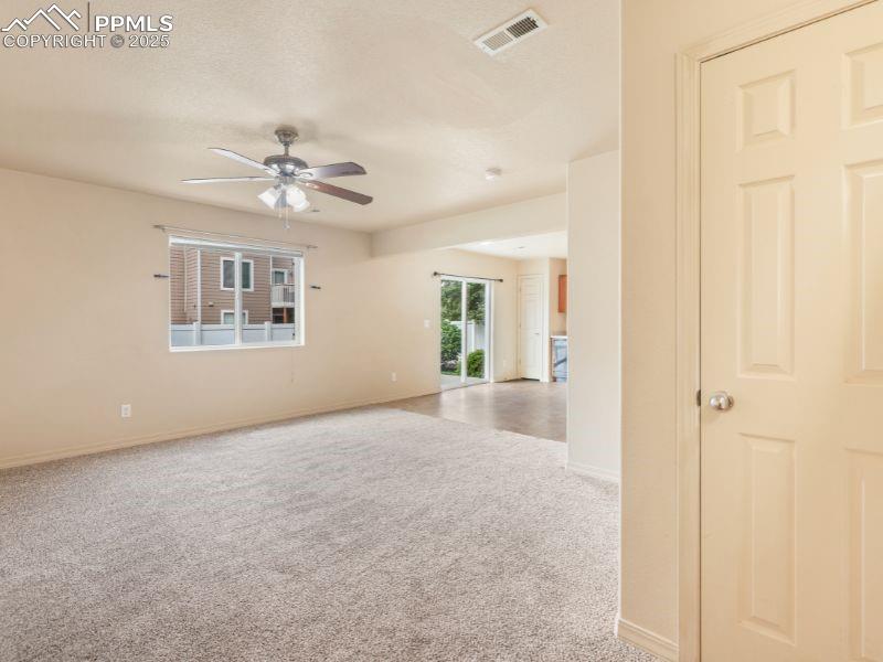 7674 Stetson Highlands Drive photo 3