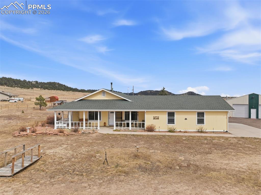 15705 Alta Plaza Circle