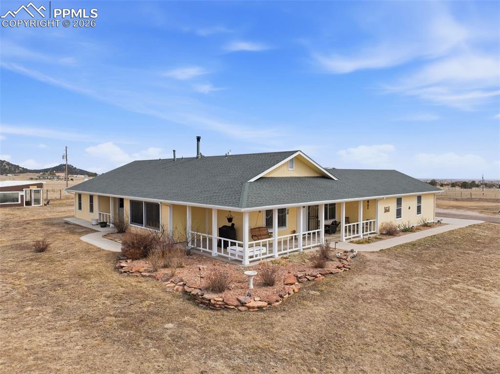 15705 Alta Plaza Circle photo 2