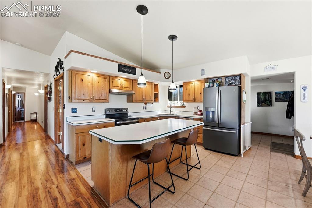 15705 Alta Plaza Circle photo 3