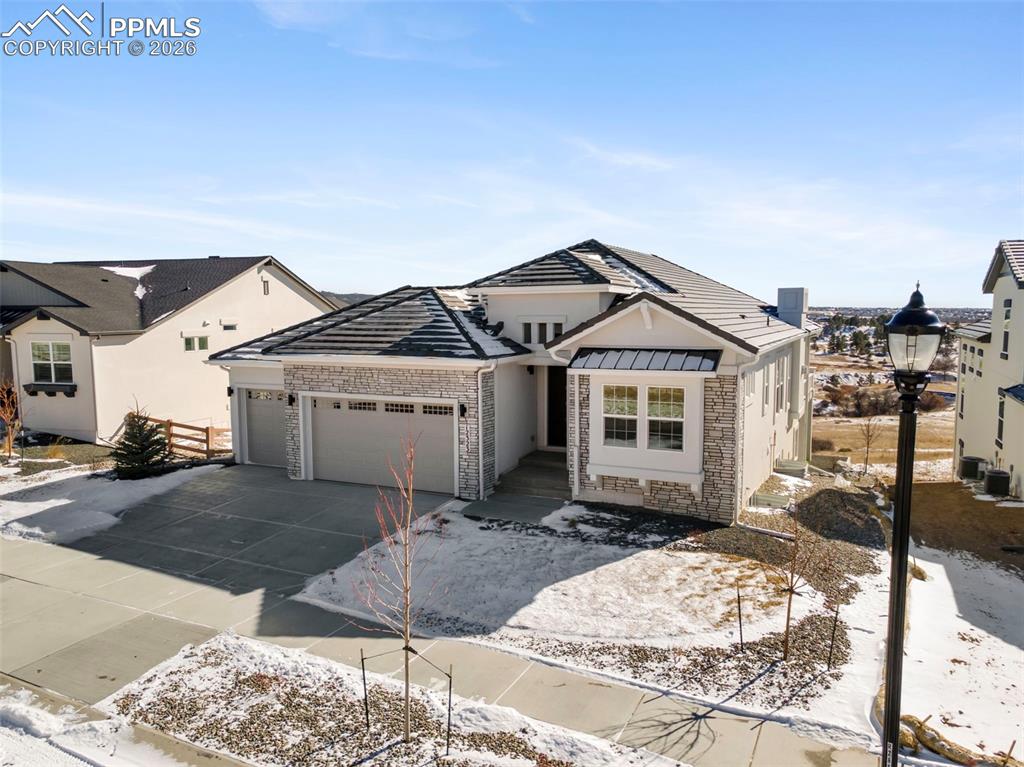 12323 Mionetto Court photo 2