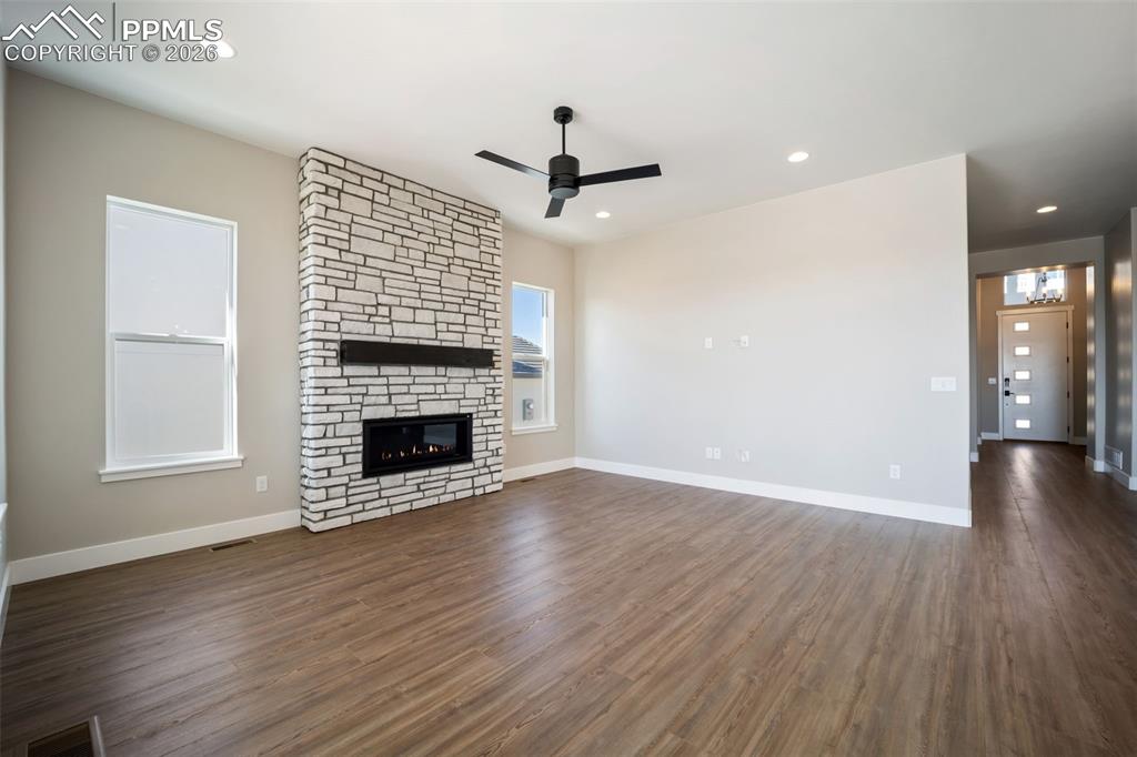 12323 Mionetto Court photo 3