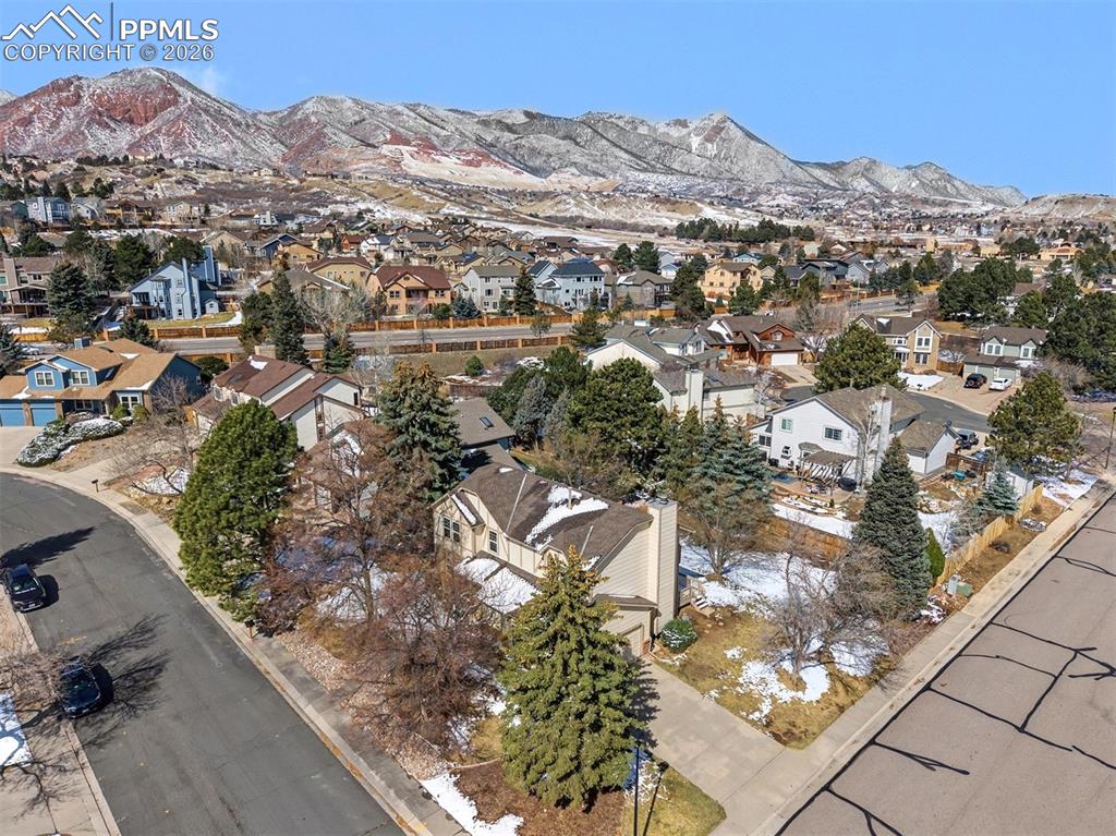 2010 Tabor Court photo 2