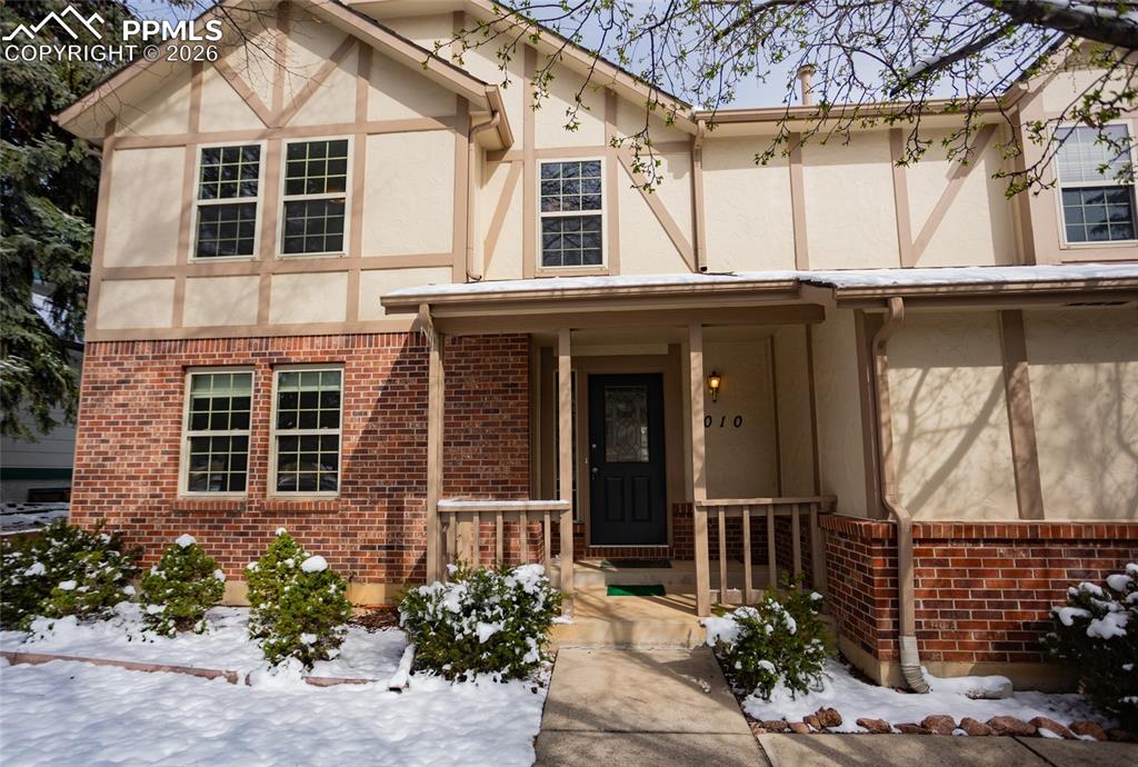 2010 Tabor Court photo 3