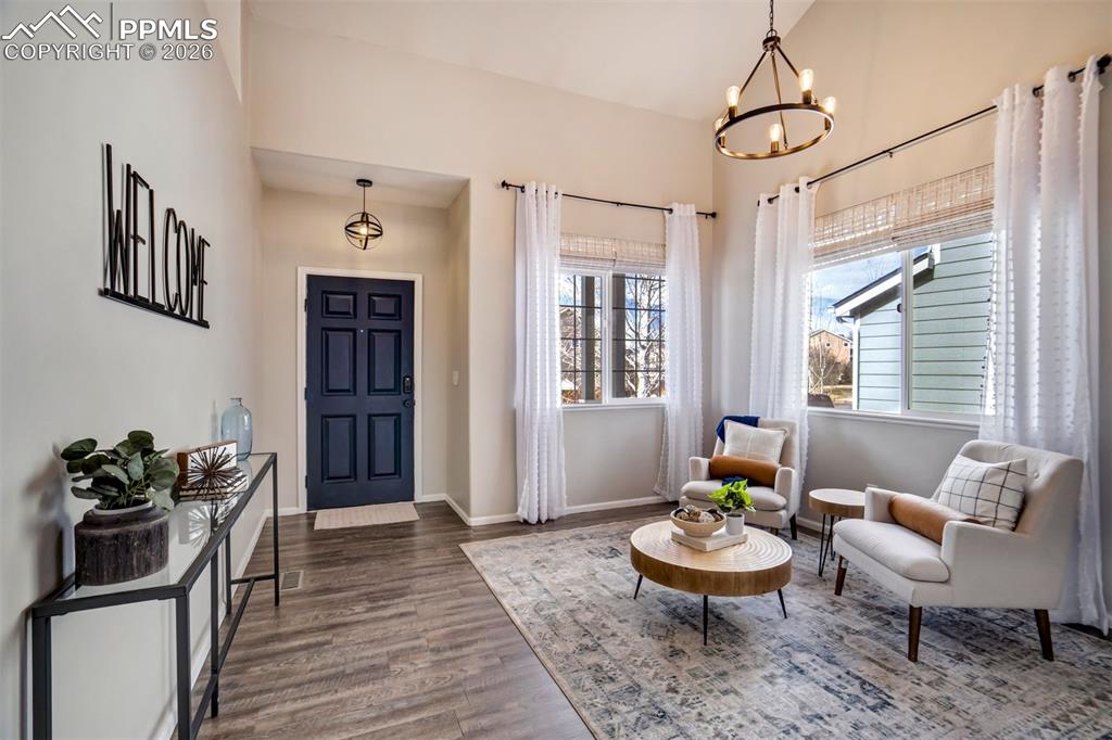 7167 McEwan Street photo 3