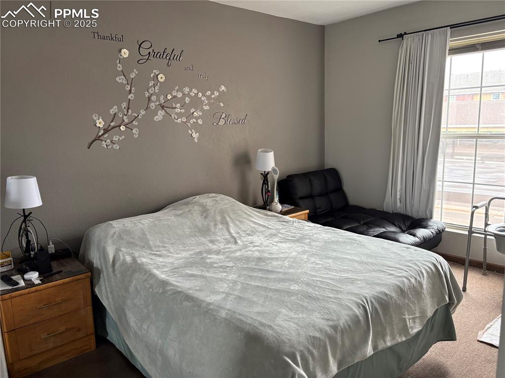 3250 Van Teylingen Drive #D photo 3