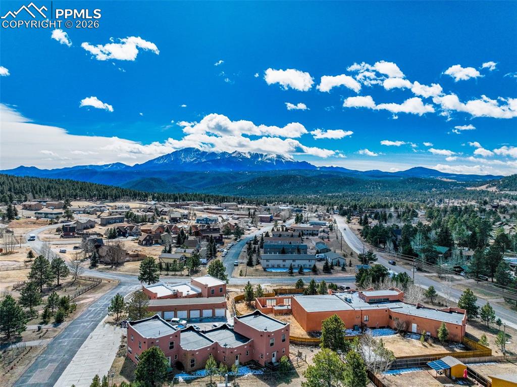 850 Forest Edge Road photo 3