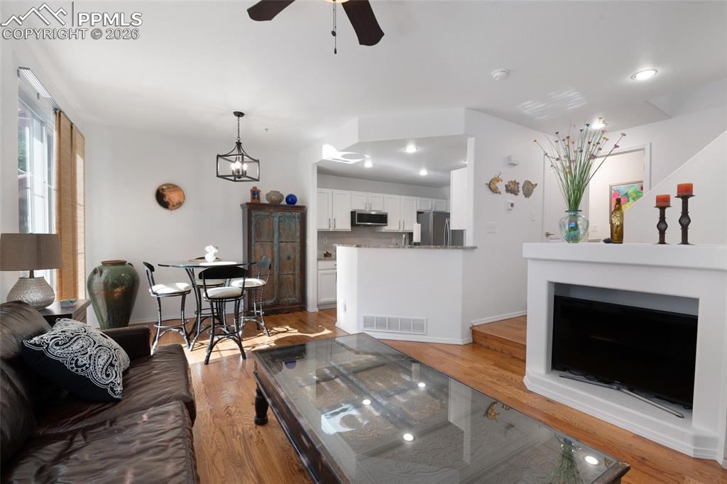 3294 Apogee View photo 3