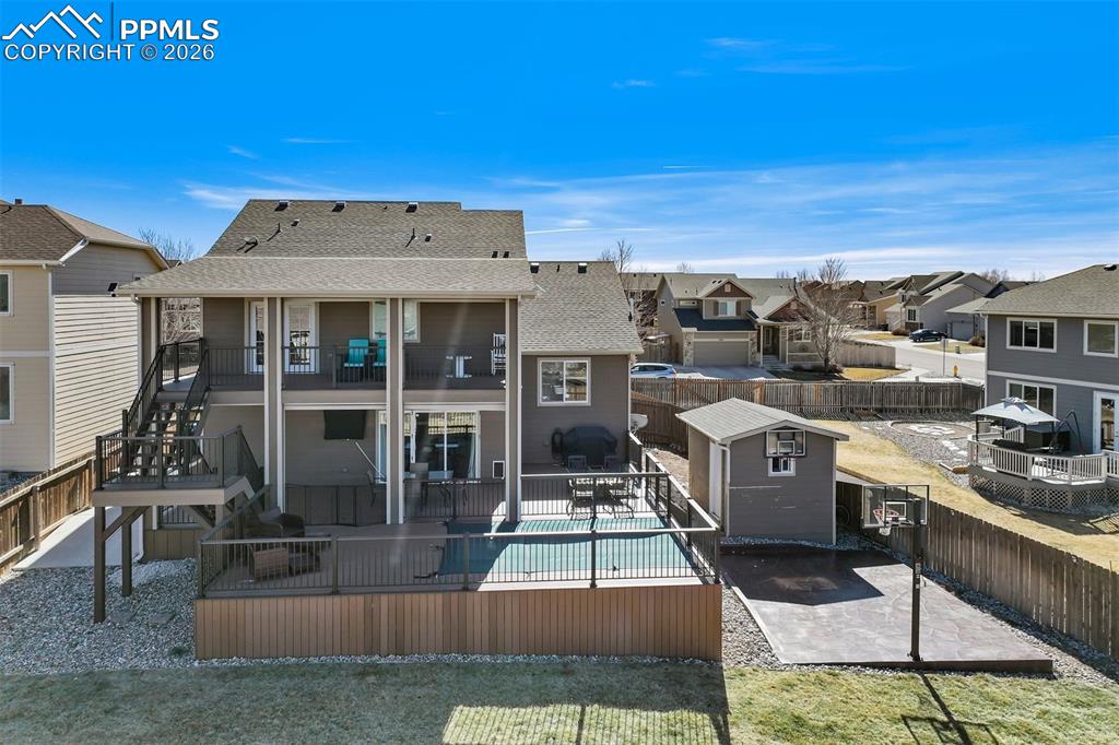 4668 Katahdin Way photo 3