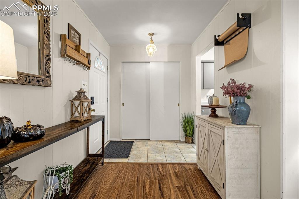 3625 Anemone Circle photo 3