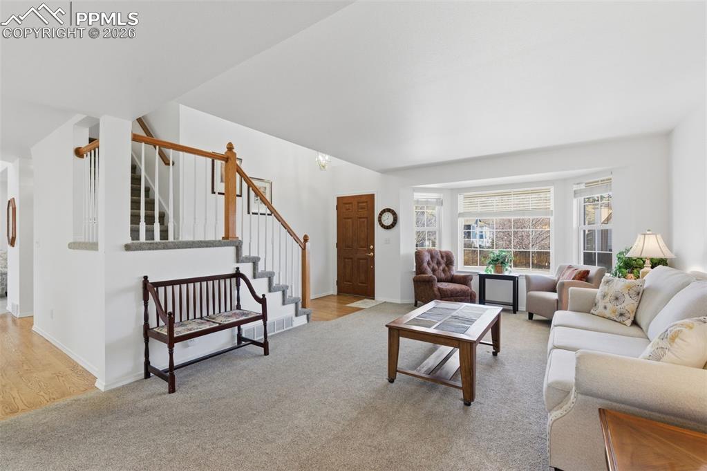 5720 Dalton Drive photo 2