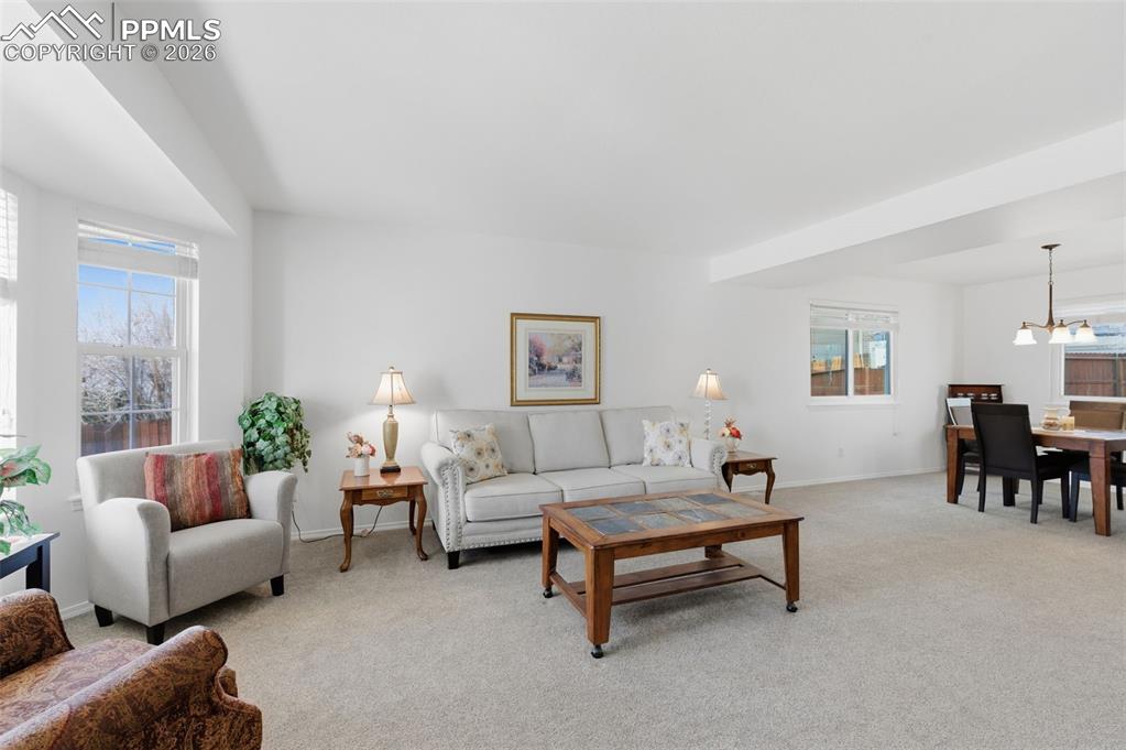 5720 Dalton Drive photo 3