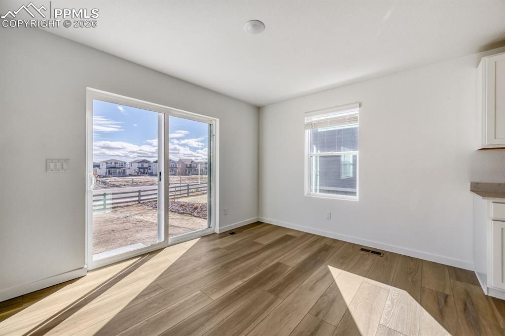 7837 Desert Wrangler Drive photo 2