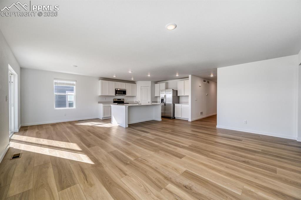 7837 Desert Wrangler Drive photo 3